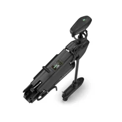 Garmin Force Pro Trolling Motor