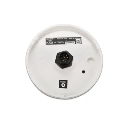 Garmin GPS 24xd Reveiver and Antenna for NMEA 2000 Network White | 010