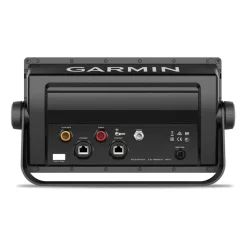 Garmin GPSMAP 1042xsv Chartplotter with U.S.+Canada Navionics+ Without