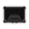 Garmin GSD 28 Sonar Module | 010-02797-00