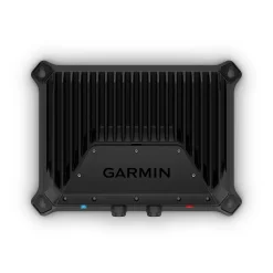 Garmin GSD 28 Sonar Module | 010-02797-00