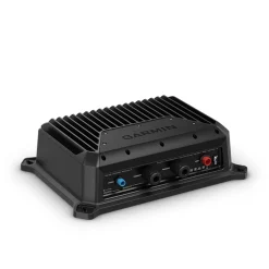 Garmin GSD 28 Sonar Module | 010-02797-00