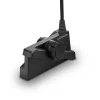 Garmin LiveScope Plus LVS34 Transducer | 010-02706-10