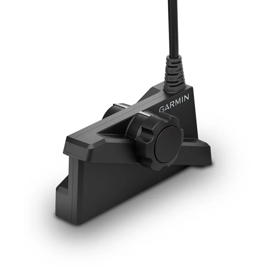 Garmin LiveScope Plus LVS34 Transducer | 010-02706-10