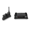 Garmin LiveScope Plus System with GLS 10 and LVS34 Transducer | 010-02