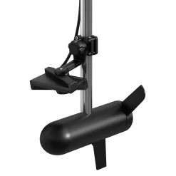 Garmin LiveScope Plus System with GLS 10 and LVS34 Transducer | 010-02