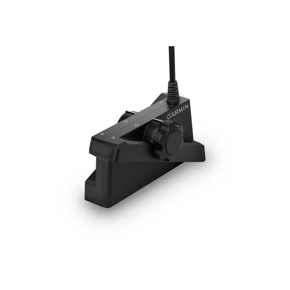 Garmin LiveScope XR LVS62 Transducer | 010-02719-10