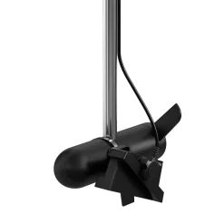 Garmin LiveScope XR LVS62 Transducer | 010-02719-10