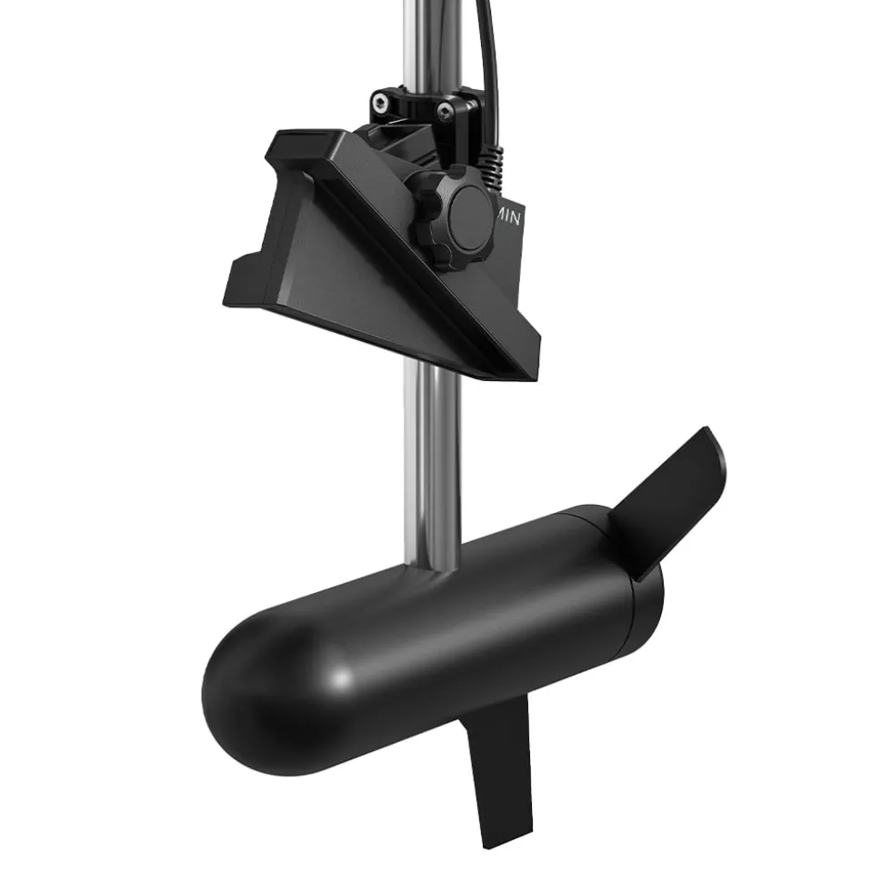 Garmin LiveScope XR LVS62 Transducer | 010-02719-10