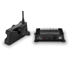 Garmin LiveScope XR System with GLS10 and LVS62 Transducer | 010-02719