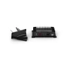 Garmin Panoptix LiveScope Thru-Hull Mount System | 010-01864-00