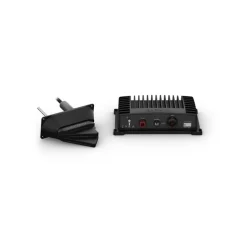 Garmin Panoptix LiveScope Thru-Hull Mount System | 010-01864-00