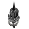 Garmin Panoptix PS51-TH Forward Thru-Hull Transducer | 010-01753-00