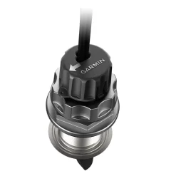 Garmin Panoptix PS51-TH Forward Thru-Hull Transducer | 010-01753-00