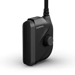 Garmin Panoptix PS22-TR Transducer | 010-01945-00
