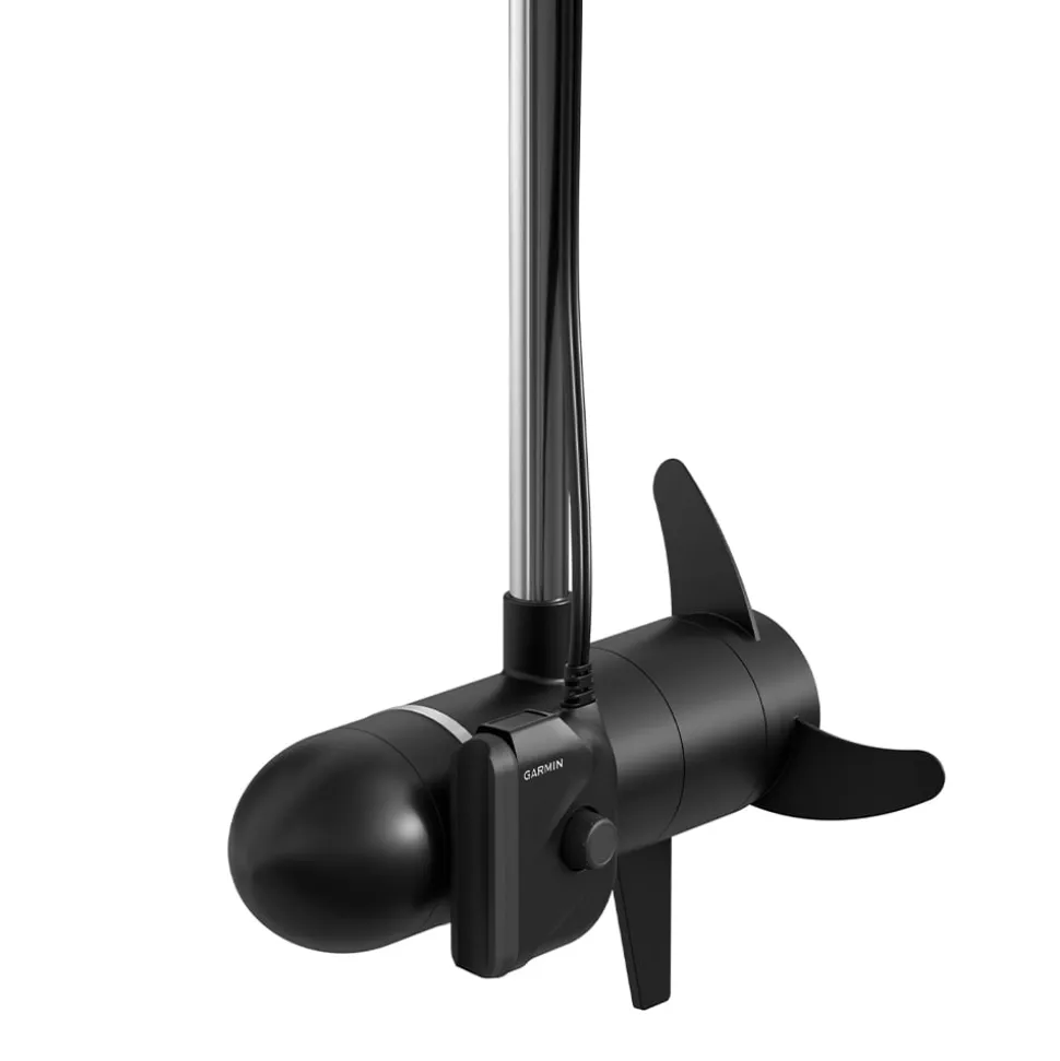 Garmin Panoptix PS22-TR Transducer | 010-01945-00