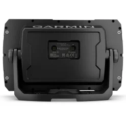 Garmin Striker Vivid 7cv with GT20-TM Transducer | 010-02552-00