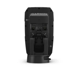 Garmin Striker Vivid 4cv with GT20-TM Transducer | 010-02550-00
