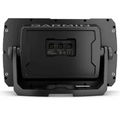 Garmin Striker Vivid 7sv with GT52HW-TM Transducer | 010-02553-00