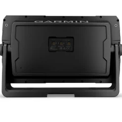 Garmin Striker Vivid 9sv with GT52HW-TM Transducer | 010-02554-00