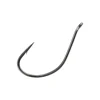Hayabusa DSR132 Drop Shot Hooks