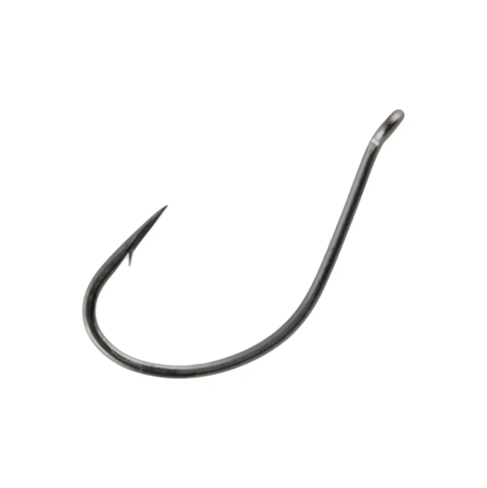 Hayabusa DSR132 Drop Shot Hooks