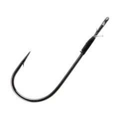 Hayabusa FPP Straight Shank Worm Hooks