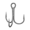 Hayabusa TBL930 NRB Fluorine Coated Treble Hooks