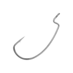 Hayabusa WRM959 HD Wide Gap Hooks