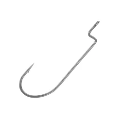 Hayabusa WRM957 Offset Shank Hooks