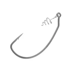 Hayabusa WRM958 Screw Lock Hooks