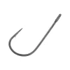 Hayabusa WRM929 Trailer Hook Fluorine Coated Hooks