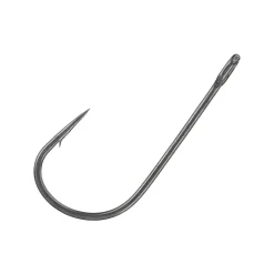 Hayabusa WRM929 Trailer Hook Fluorine Coated Hooks