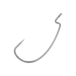 Hayabusa WRM956 Wide Gap Offset Hook