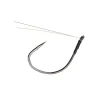 Hayabusa WRM962WG Special Wacky Hook with Wire Guard