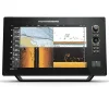 Humminbird Apex 13 MEGA SI+ Chartplotter | 411470-1