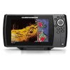 Humminbird Helix 7 Chirp Mega DI GPS G4N CHO | 411640-1CHO