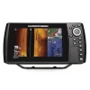 Humminbird Helix 7 Chirp Mega SI GPS G4N | 411650-1