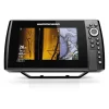 Humminbird Helix 8 Chirp MSI+ GPS G4N | 411350-1