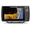 Humminbird Helix 9 Chirp Mega DI+ GPS G4N | 411370-1