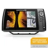 Humminbird Helix 9 Chirp Mega SI+ GPS G4N CHO | 411380-1CHO