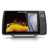 Humminbird Helix 12 Chirp Mega DI+ GPS G4N | 411440-1