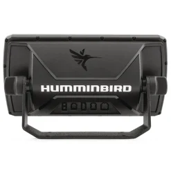 Humminbird Helix 7 Chirp Mega SI GPS G4N | 411650-1
