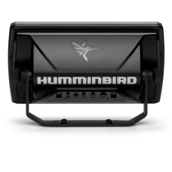 Humminbird Helix 9 Chirp Mega DI+ GPS G4N | 411370-1