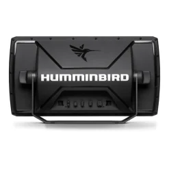 Humminbird Helix 10 Chirp Mega SI+ GPS G4N | 411420-1