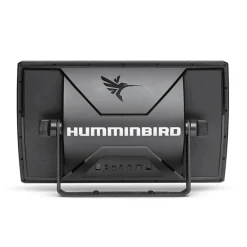 Humminbird Helix 15 Chirp Mega DI+ GPS G4N CHO | 411310-1CHO