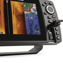 Humminbird Helix 7 Chirp Mega SI GPS G4N | 411650-1