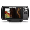 Humminbird Helix 7 Chirp SI GPS G4 | 411590-1