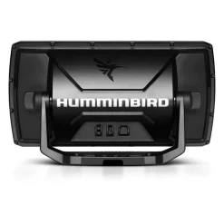 Humminbird Helix 7 Chirp SI GPS G4 | 411590-1