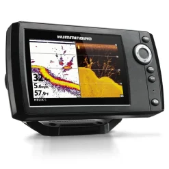 Humminbird Helix 5 DI G2 | 410200-1